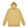 Jack Purcell Smile Pullover Hoodie Asia Sizing “Tan”