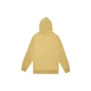 Jack Purcell Smile Pullover Hoodie Asia Sizing “Tan”
