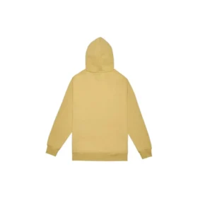 Jack Purcell Smile Pullover Hoodie Asia Sizing “Tan”