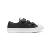 Jack Purcell Sneakers K Black/Pink