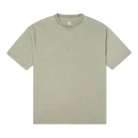 Jack Purcell T-Shirt Asia Sizing “Pale Green”