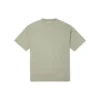 Jack Purcell T-Shirt Asia Sizing “Pale Green”