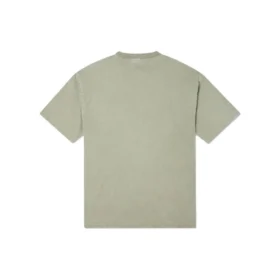 Jack Purcell T-Shirt Asia Sizing “Pale Green”