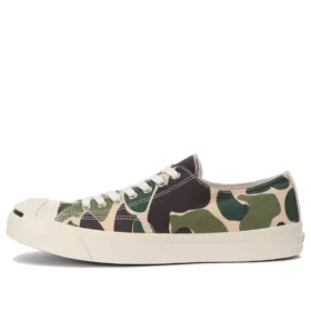 Jack Purcell US 83Camo