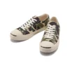 Jack Purcell US 83Camo