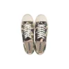 Jack Purcell US 83Camo