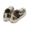 Jack Purcell US 83Camo