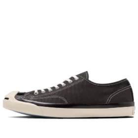 Jack Purcell US Classic “Black”