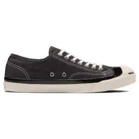 Jack Purcell US Classic “Black”