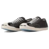 Jack Purcell US Classic “Black”