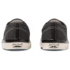 Jack Purcell US Classic “Black”