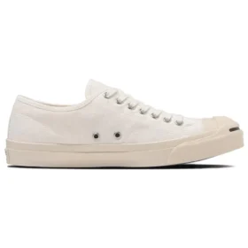 Jack Purcell US Classic “White”
