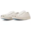Jack Purcell US Classic “White”