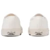 Jack Purcell US Classic “White”
