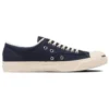 Jack Purcell Us Rly IL “Navy”