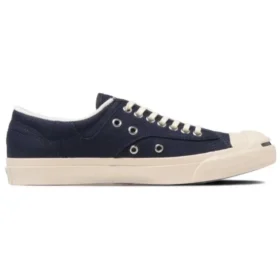 Jack Purcell Us Rly IL “Navy”