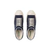 Jack Purcell Us Rly IL “Navy”