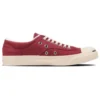 Jack Purcell Us Rly IL “Red”