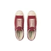 Jack Purcell Us Rly IL “Red”