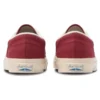 Jack Purcell Us Rly IL “Red”