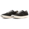 Jack Purcell US Windjammer “Black White”