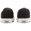 Jack Purcell US Windjammer “Black White”