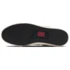 Jack Purcell US Windjammer “Black White”