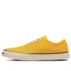 Jack Purcell Us Windjammer “Yellow”