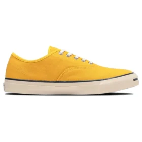 Jack Purcell Us Windjammer “Yellow”