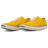 Jack Purcell Us Windjammer “Yellow”
