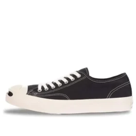 Jack Purcell US x Yu Nagaba
