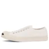 Jack Purcell US x Yu Nagaba