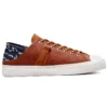 Jack Purcell Vintage Crush Low “Meerkat”