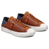 Jack Purcell Vintage Crush Low “Meerkat”