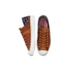 Jack Purcell Vintage Crush Low “Meerkat”