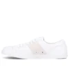 Jack Purcell “White”