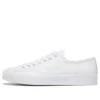 Jack Purcell “White”