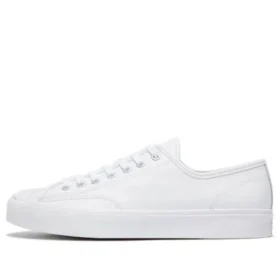 Jack Purcell “White”