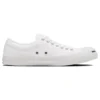 Jack Purcell “White”