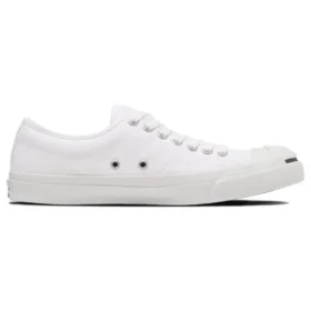 Jack Purcell “White”