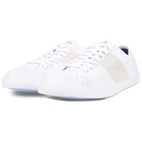 Jack Purcell “White”