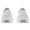 Jack Purcell “White”