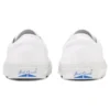 Jack Purcell “White”