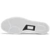 Jack Purcell “White”