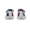 Jack Purcell “White Blue”