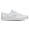 Jack Purcell “White Flames” Low Top