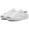 Jack Purcell “White Flames” Low Top