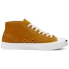 Jack Purcell Yellow
