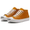 Jack Purcell Yellow