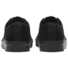 Jack Purcell Zip “Black”